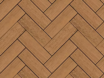 Herringbone parquet flooring, wood flooring texture (ID:ffaeh660126)