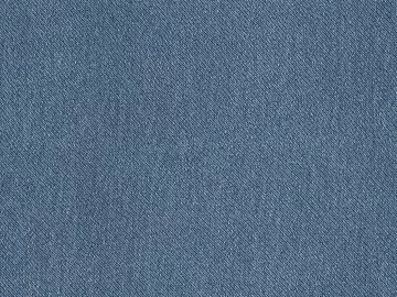 Denim texture (ID:ffajf0010)