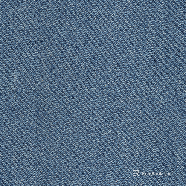 Denim texture