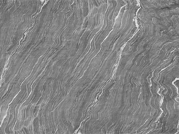 water grain marble gray water grain marble texture (ID:ffajg10188)