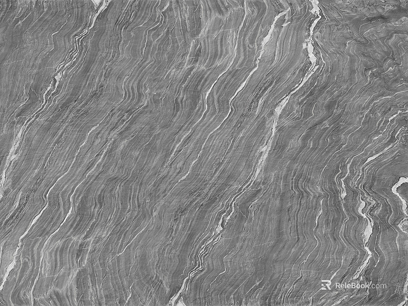 water grain marble gray water grain marble texture