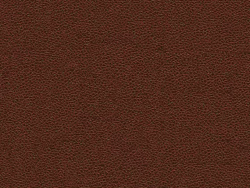 Normal Bump texture (ID:ffaag51308)