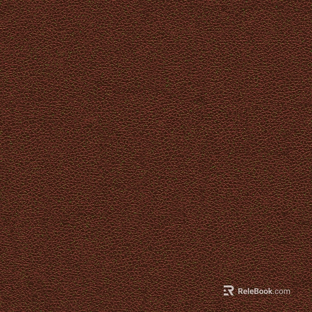 Normal Bump texture