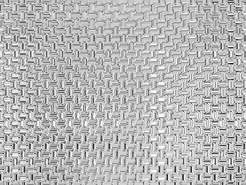 Art Glass texture (ID:ffaag64660)