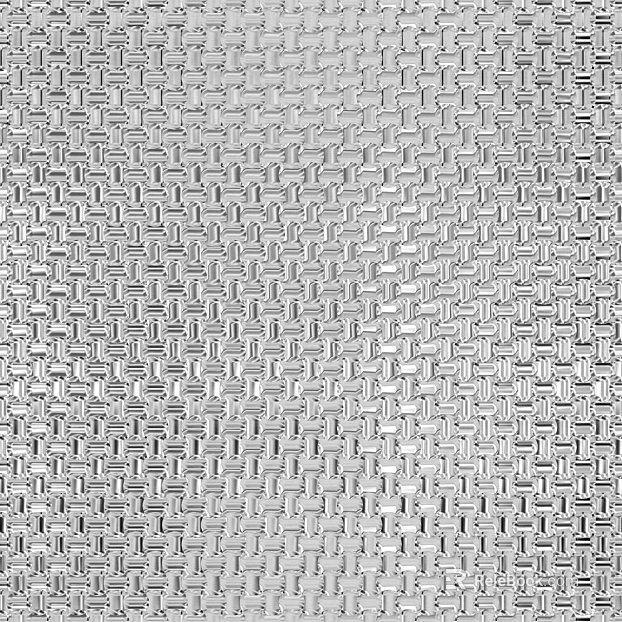 Art Glass texture