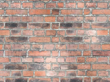 Brick wall texture (ID:ffaeh138764)