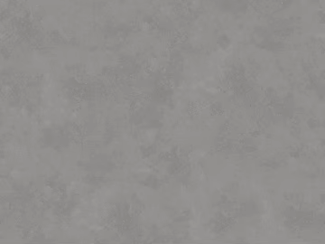 Cement texture (ID:ffagg85729)