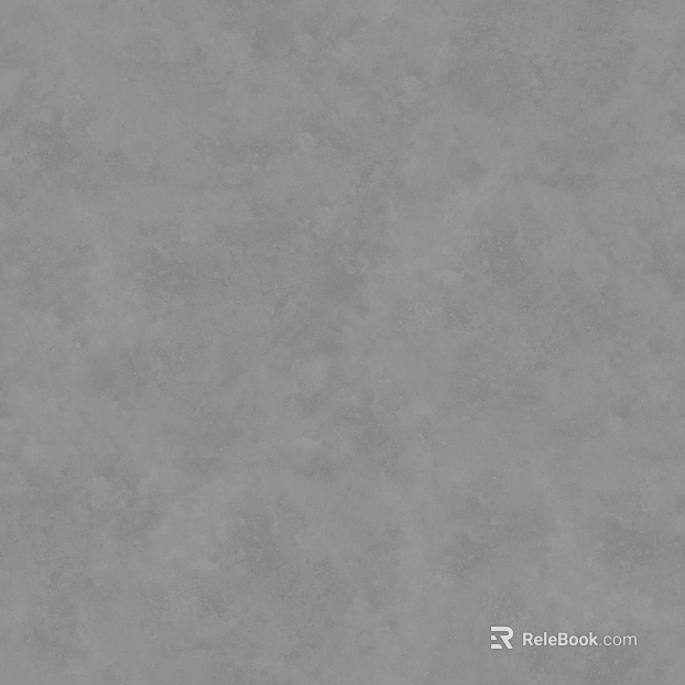 Cement texture