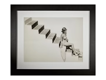 figure painting texture (ID:ffabg55918)