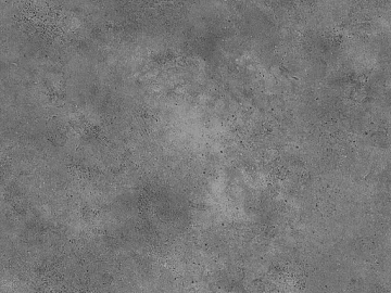 cement seamless texture (ID:ffacg53260)