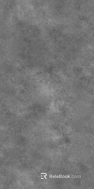 cement seamless texture