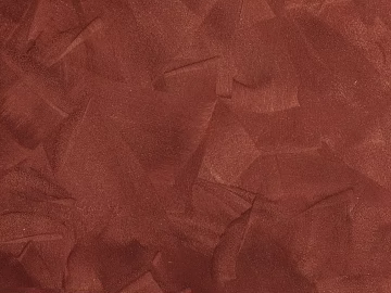 stone ochre red texture (ID:ffaeg16787)