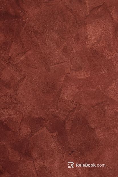 stone ochre red texture