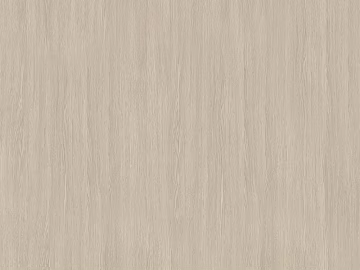 wood grain seamless texture (ID:ffabg23139)