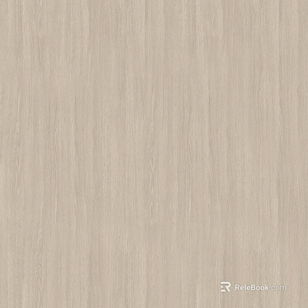 wood grain seamless texture