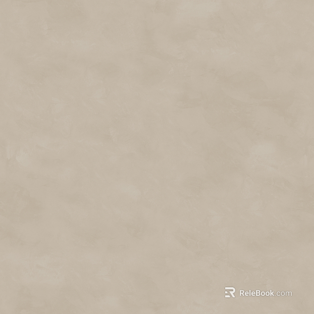 cement seamless texture