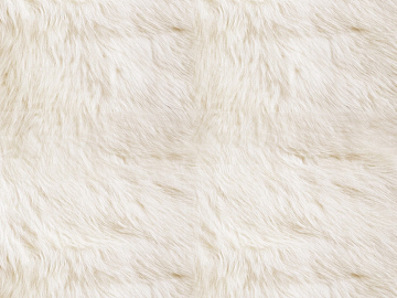 Plain pattern carpet texture (ID:ffaag34834)