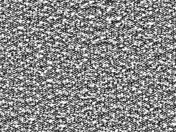 Black and White Bump texture (ID:ffacg38101)