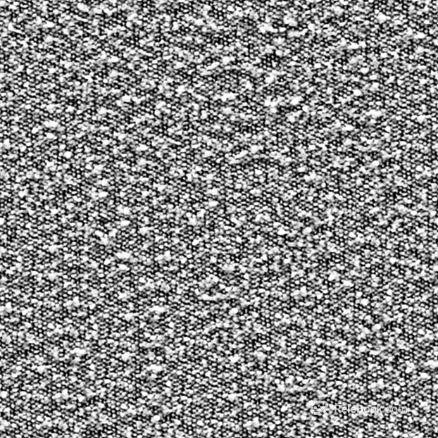 Black and White Bump texture