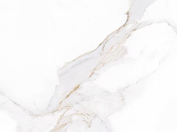 running water pattern marble texture (ID:ffach153265)