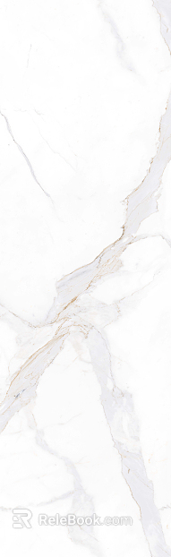 running water pattern marble texture