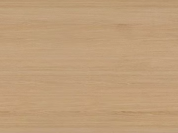 wood grain boxwood wood wood grain texture (ID:ffajg28805)