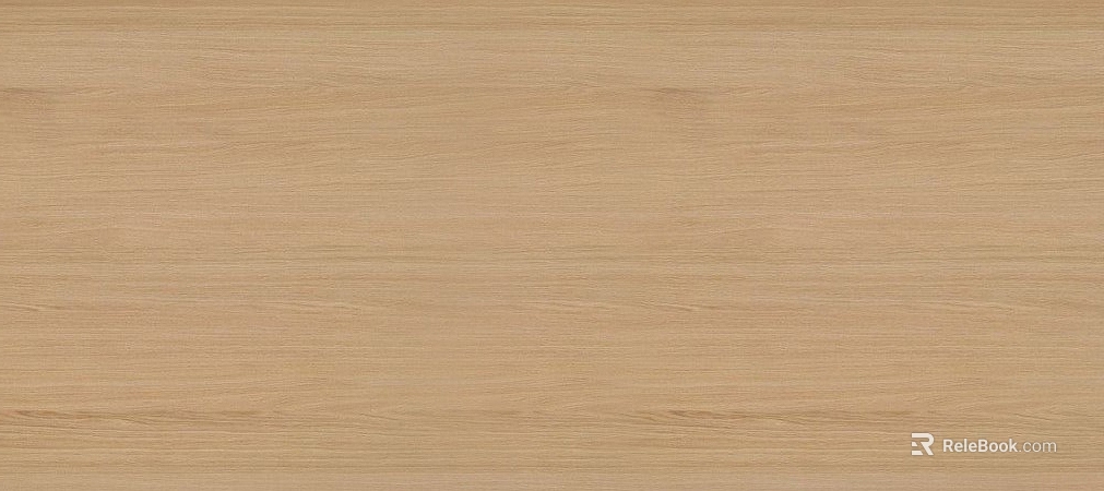 wood grain boxwood wood wood grain texture
