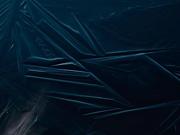 Wallpaper texture (ID:ffagg66028)