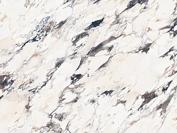 ice pattern marble 3d model
