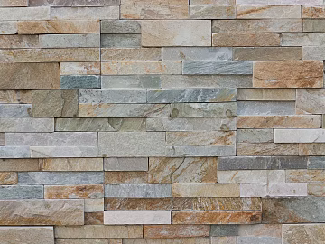 Culture Stone texture (ID:ffach090638)