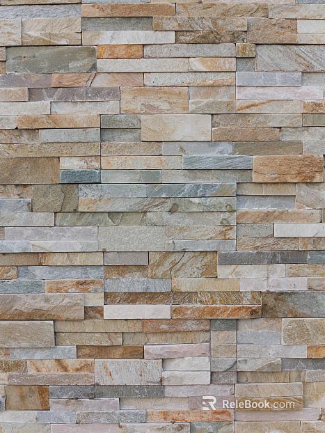 Culture Stone texture