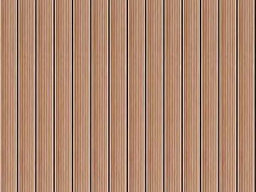 Wood plank plastic wood floor texture (ID:ffajg91623)