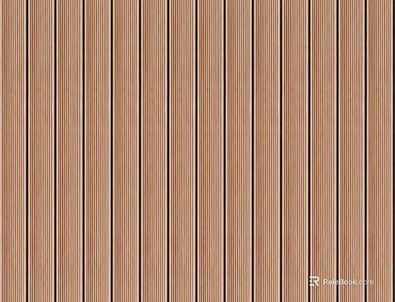 Wood plank plastic wood floor texture