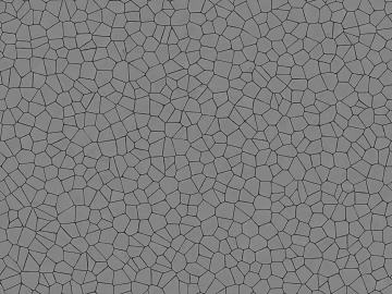 Floor tile paving texture (ID:ffach261546)