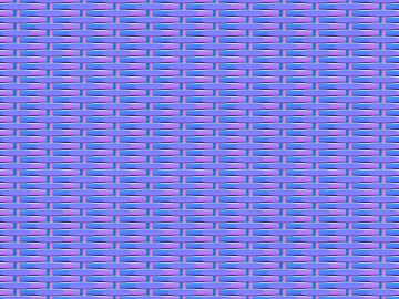 Normal Bump texture (ID:ffach433146)