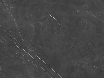 Chinese dark gray reticulated marble texture (ID:ffaeh449879)