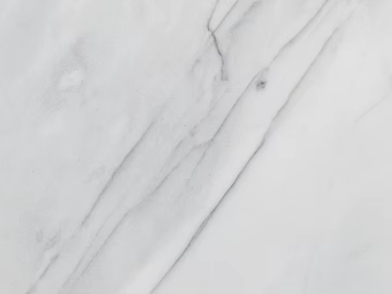 Marble texture (ID:ffagg38743)