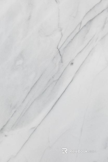 Marble texture