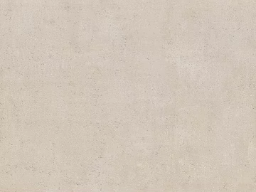 cement seamless texture (ID:ffajg68232)