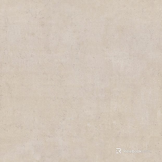 cement seamless texture