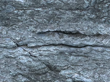 Rock wall texture (ID:ffaag56766)