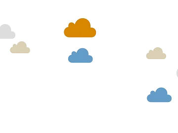 Children's Wallpaper texture (ID:ffaeg77366)