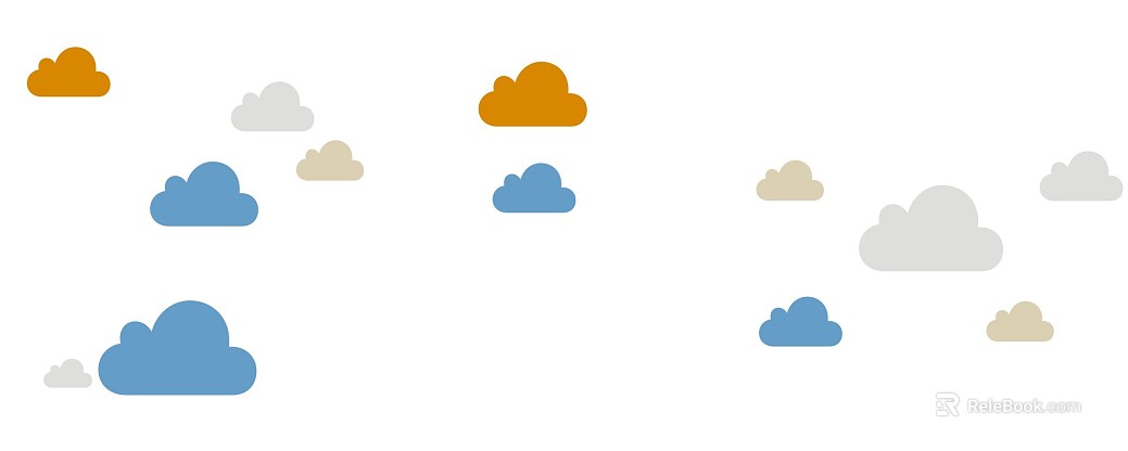 Children's Wallpaper texture