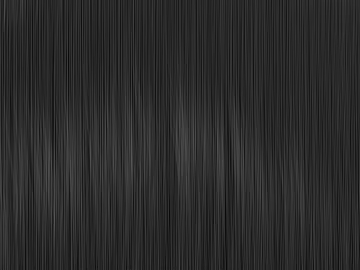 brushed metal texture (ID:ffajg25729)