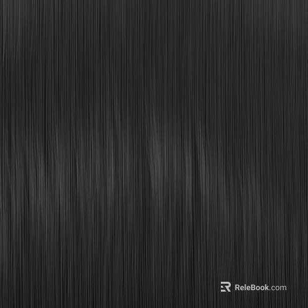 brushed metal texture