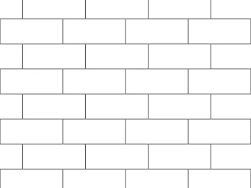 plain tile magnolia tile seamless texture (ID:ffaeg99716)