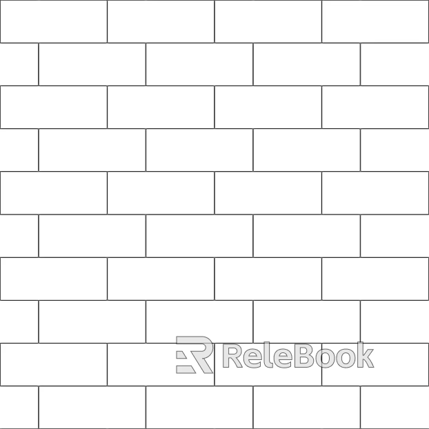 plain tile magnolia tile seamless texture
