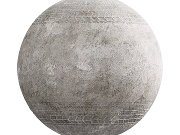 Road PBR texture (ID:ffach857664)