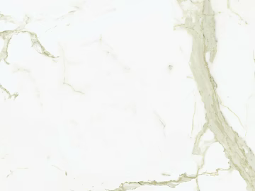 mesh pattern marble 3d model