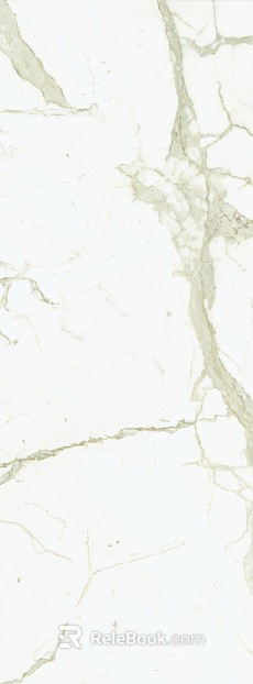 mesh pattern marble texture